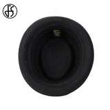 chapeaux-chinois-pork-pie-noir