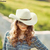 chapeaux-chinois-de-cow-boy