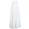hanfu-hauts-et-jupe-femme