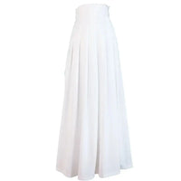hanfu-hauts-et-jupe-femme