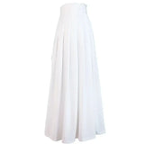 hanfu-hauts-et-jupe-femme