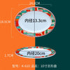assiettes-chinoises-m-lamine-incassable