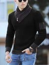 pull-chinois-col-montant-laine
