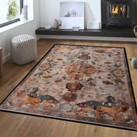 tapis-chinois-motif-chinois