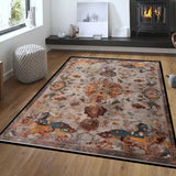 tapis-chinois-motif-chinois