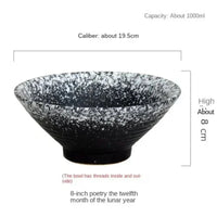 assiettes-chinoises-bol-soupe-japonaise