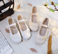 ballerines-chinoises-brod-es-maogu
