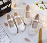 ballerines-chinoises-brod-es-maogu