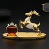 figurine-chinoise-statue-animaux