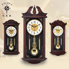 horloge-chinoise-imita-bois-quartz