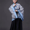 tenue-chinoise-robe-danse-scenique