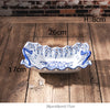 assiettes-chinoises-plateau-double-anse