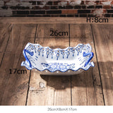 assiettes-chinoises-plateau-double-anse