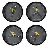 horloge-chinoise-kung-fu-bruce