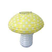 boule-chinoise-papier-champignon-fraise