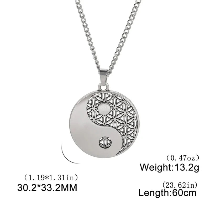 colliers-chinois-pendentif-yin-yang-taichi