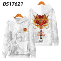 pull-chinois-3d-dragon-nouvel-an