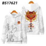 pull-chinois-3d-dragon-nouvel-an