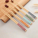 baguettes-chinoises-bambou-fait-main