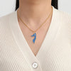 collier-chinois-carte-somalie