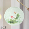 boules-chinoises-papier-fleurs-de-prunier