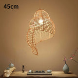lampe-chinoise-suspension-en-rotin