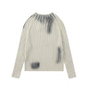 pull-chinois-graffiti-d-contract