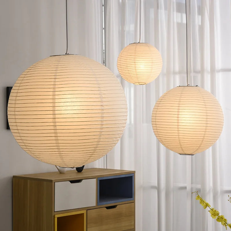lampe-chinoise-suspendu-papier-de-riz