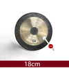 gong-chinois-percussion-op-ra