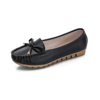 ballerines-chinoises-cuir-d-coup-bateau