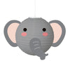 boules-chinoises-papier-animaux