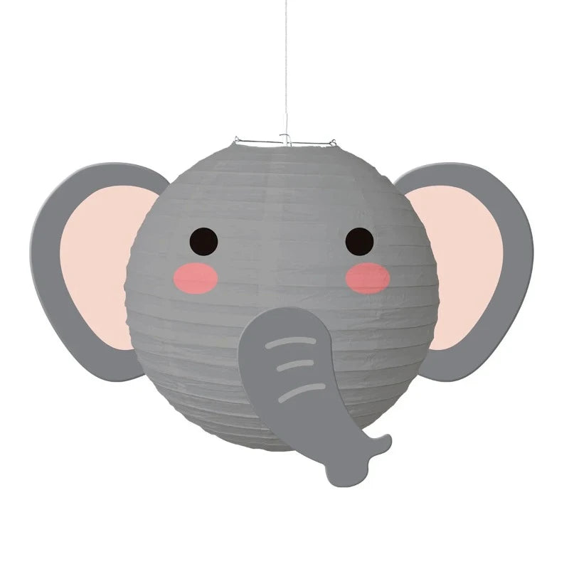 boules-chinoises-papier-animaux