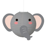boules-chinoises-papier-animaux