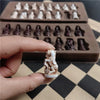 chec-chinois-r-sine-pi-ces-cuir