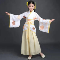 hanfu-robe-en-soie-filles-kimono