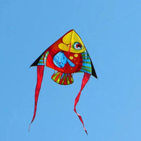 cerf-volant-chinois-poisson