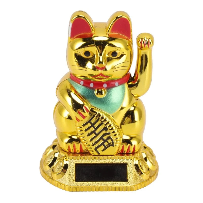 porte-bonheur-chat-chinois-couleur
