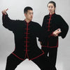 tenue-chinoise-uniforme-taichi