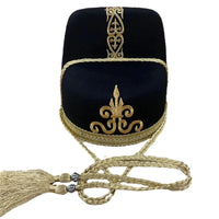 chapeau-chinois-traditionnel