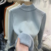 pull-chinois-col-roul-pais-tricot