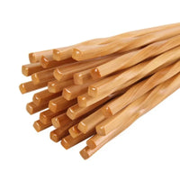 baguettes-chinoises-en-bambou-maison