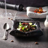 assiettes-chinoises-carr-e-h-tel