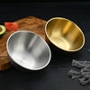 bols-chinois-salade-style-cor-en