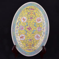 assiettes-chinoises-classique-maison