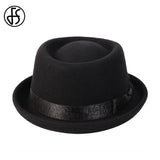 chapeaux-chinois-pork-pie-noir