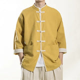 habit-chinois-traditionnel