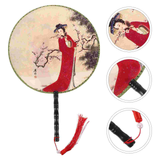 eventail-chinois-rond-hiver