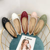 ballerines-chinoises-bout-rond-mocassins