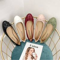 ballerines-chinoises-bout-rond-mocassins