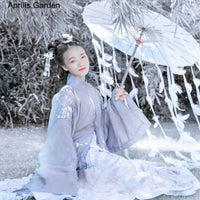 ombrelle-chinoise-japonaise-en-soie